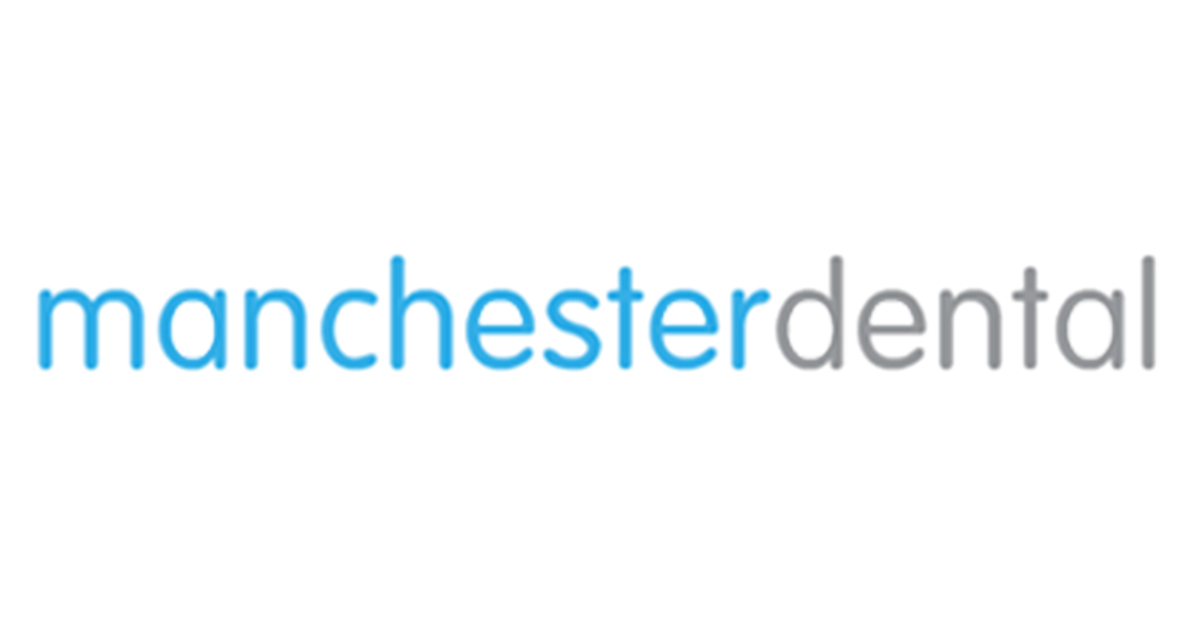 Manchester Dental Implant Centre & Cosmetic Dentistry Clinic